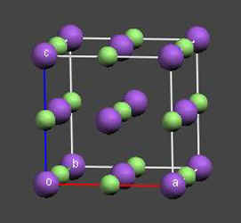 nacl.jpg (25305 bytes)